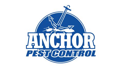 Anchor Pest Control